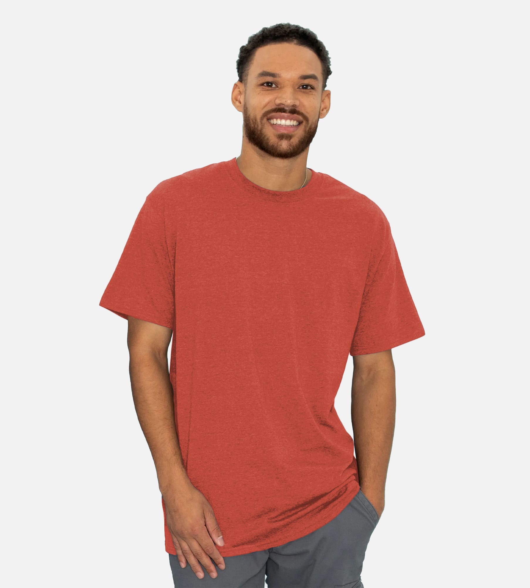 Earth Wash® T-Shirt