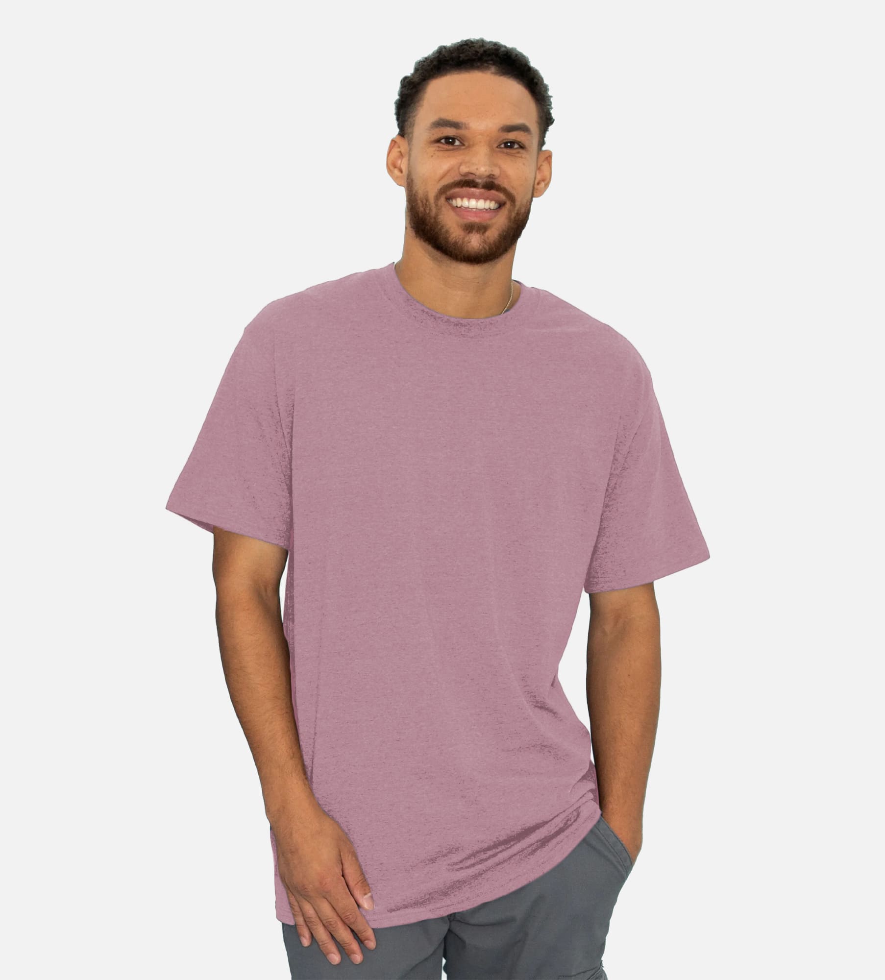 Earth Wash® T-Shirt