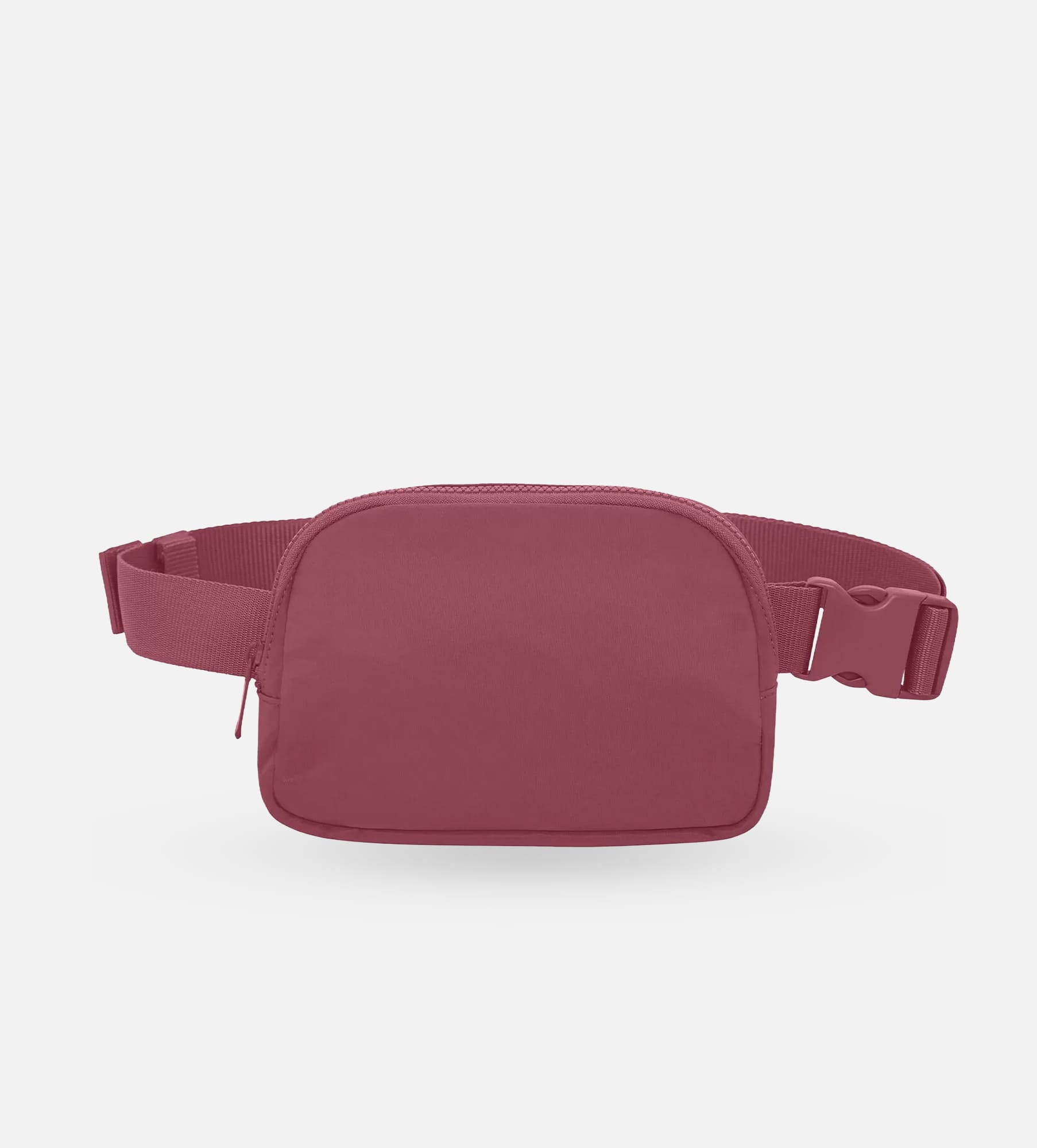 Matte Hip Pack 1.5L.
