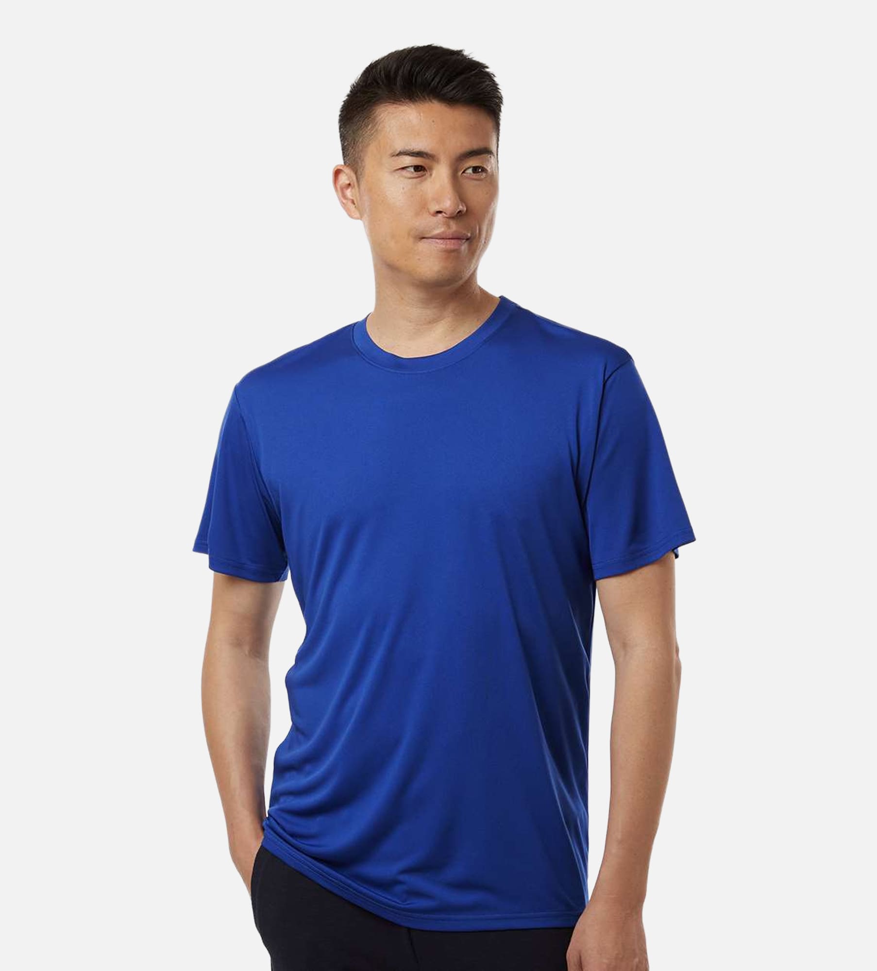 Men's Pro-Lock Performance T-Shirt