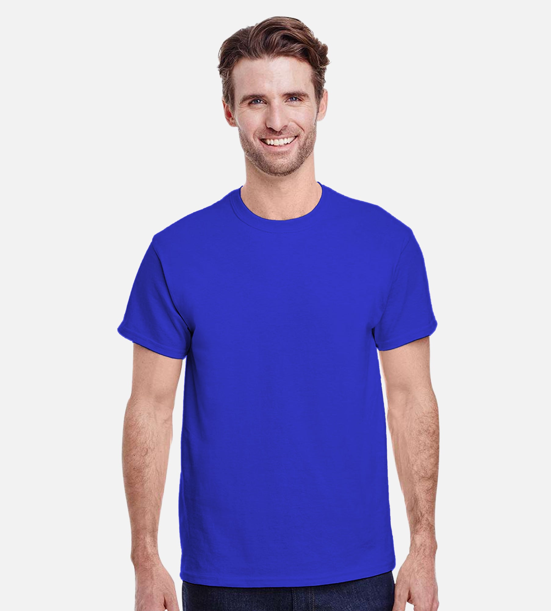 Unisex Heavy Cotton™ T-Shirt