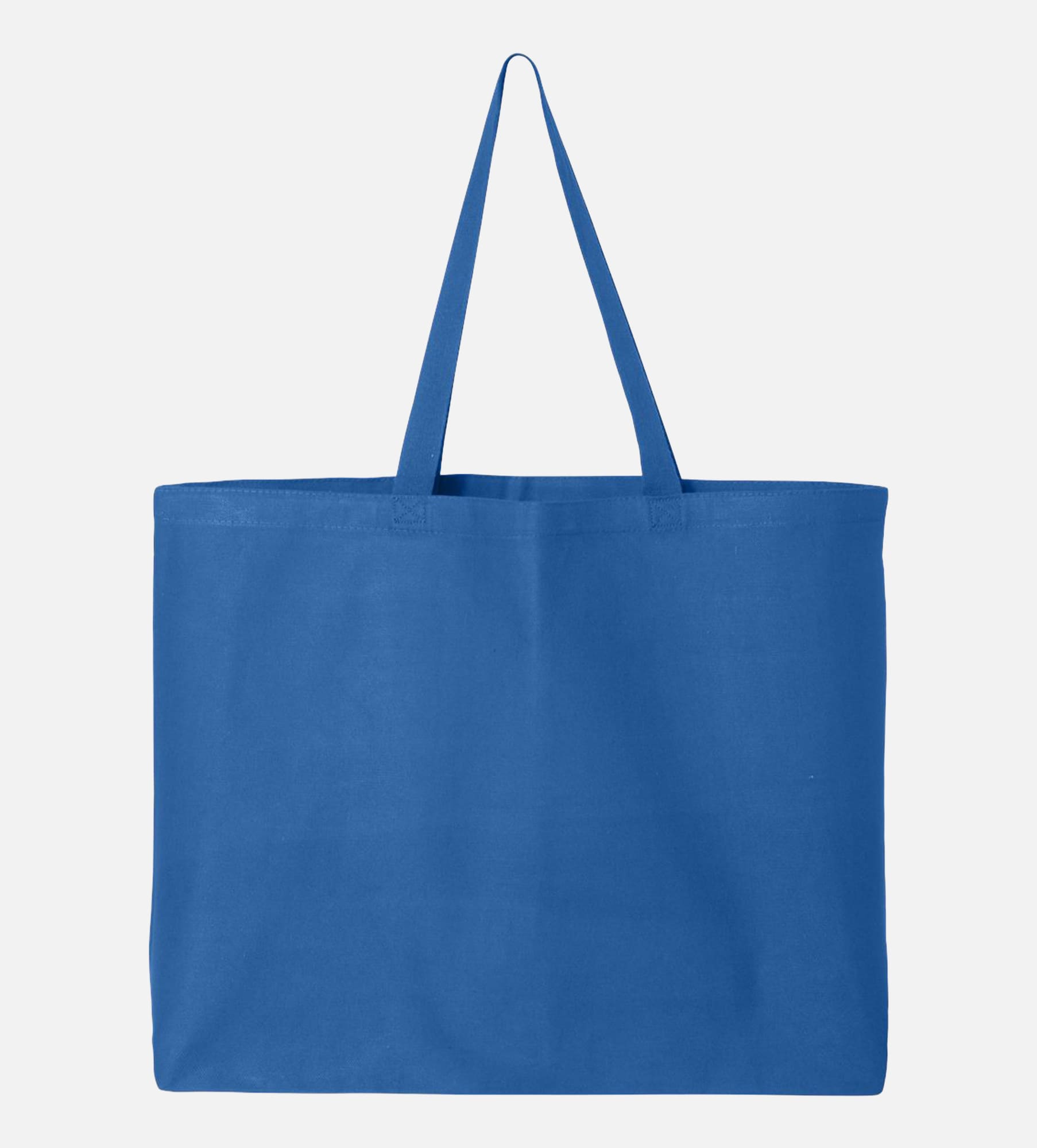 25L Jumbo Tote