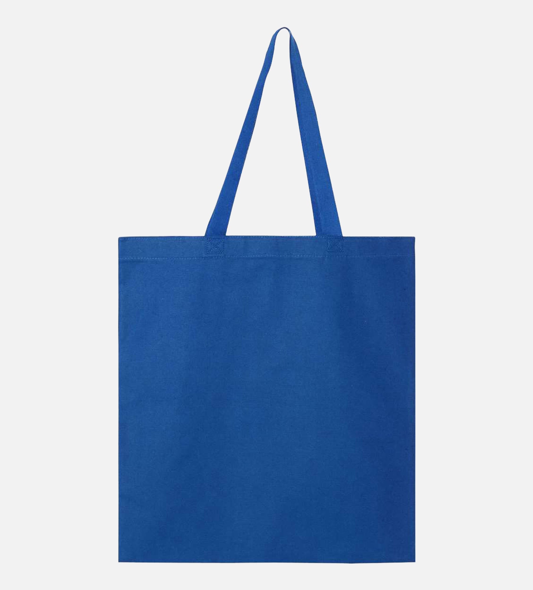 Promotional Tote