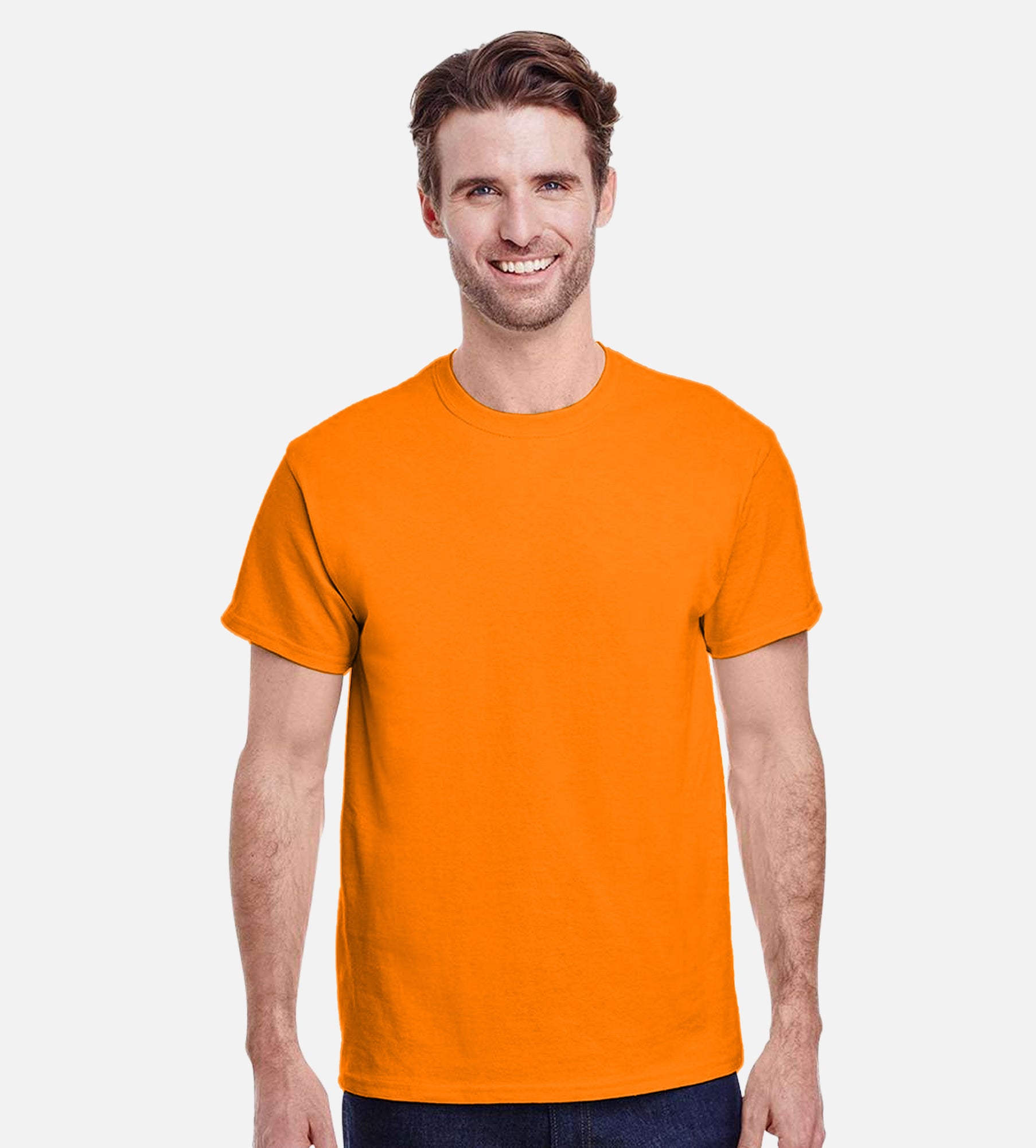 Unisex Heavy Cotton™ T-Shirt