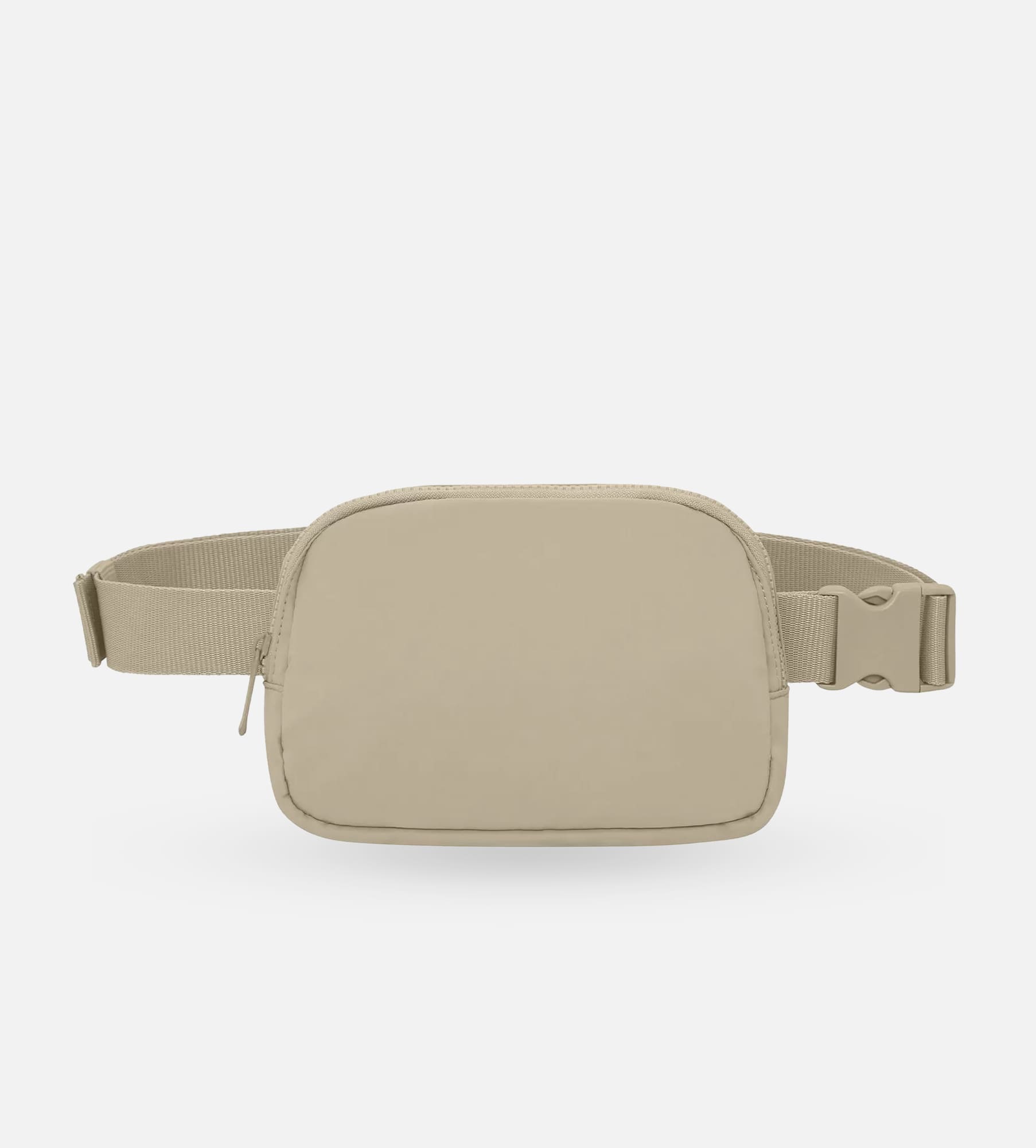 Matte Hip Pack 1.5L.