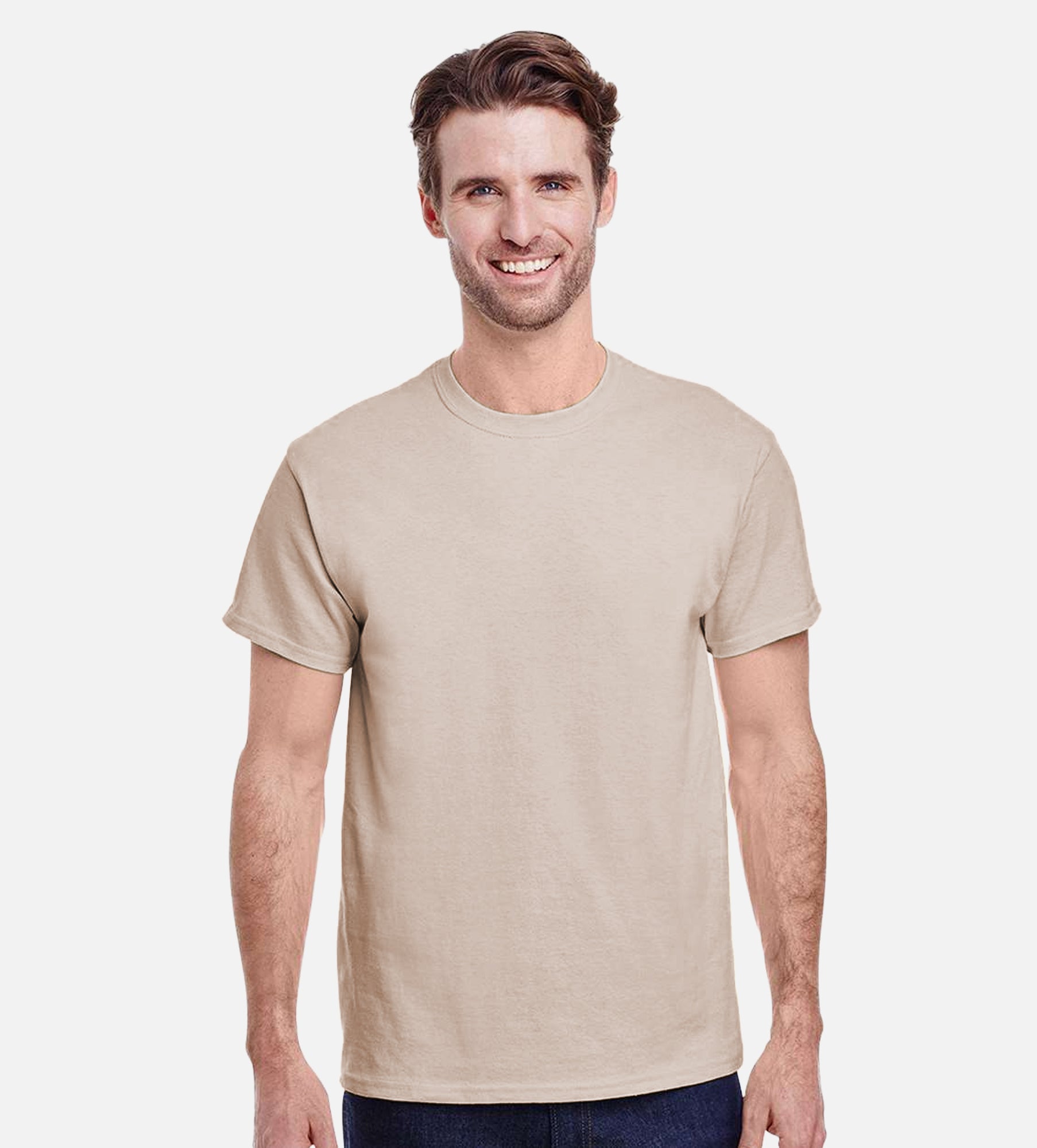 Unisex Heavy Cotton™ T-Shirt