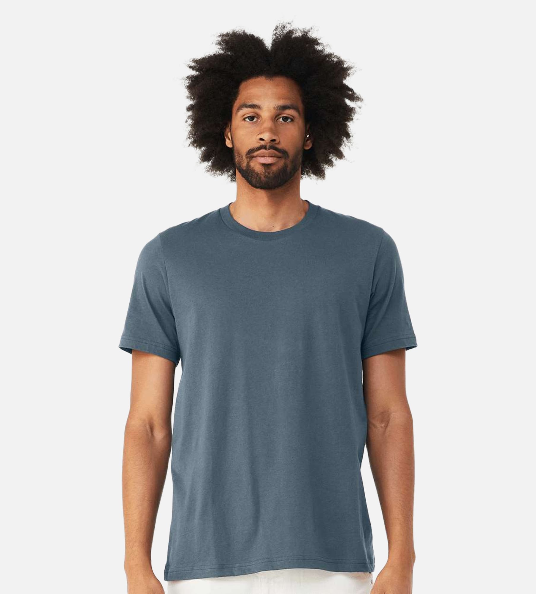 Jersey T-Shirt