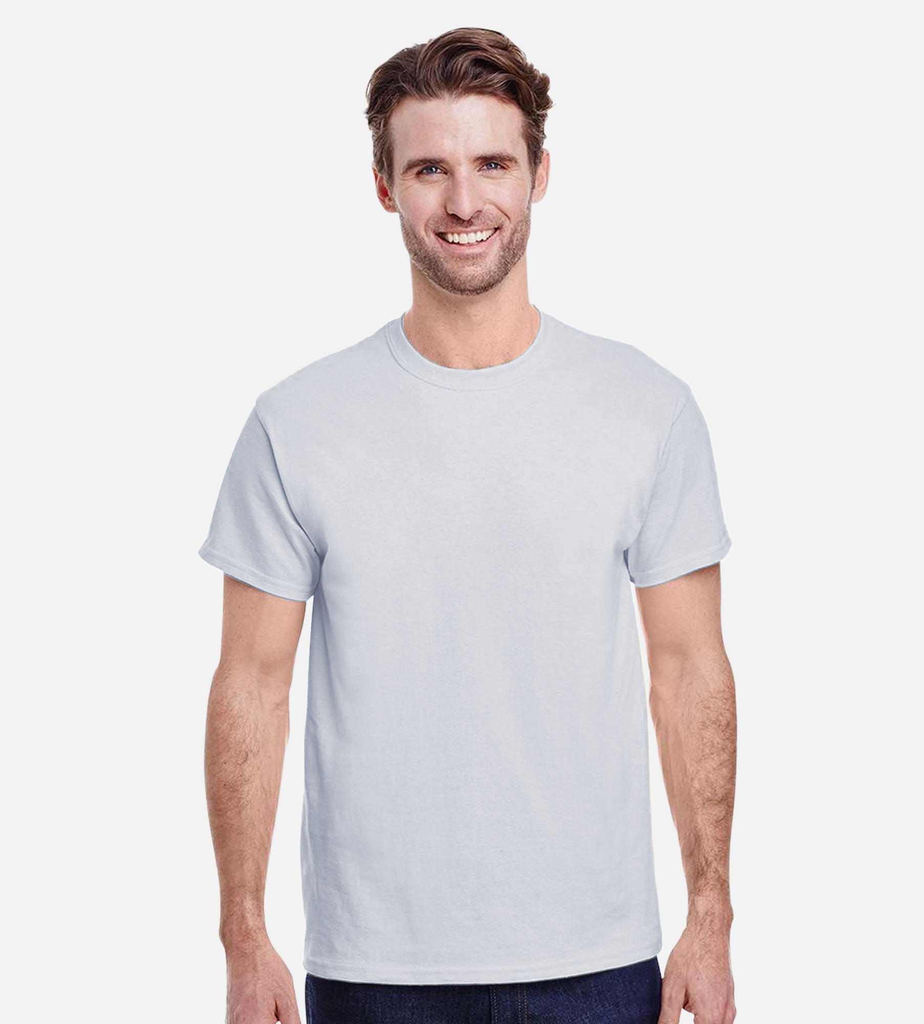 Unisex Heavy Cotton™ T-Shirt
