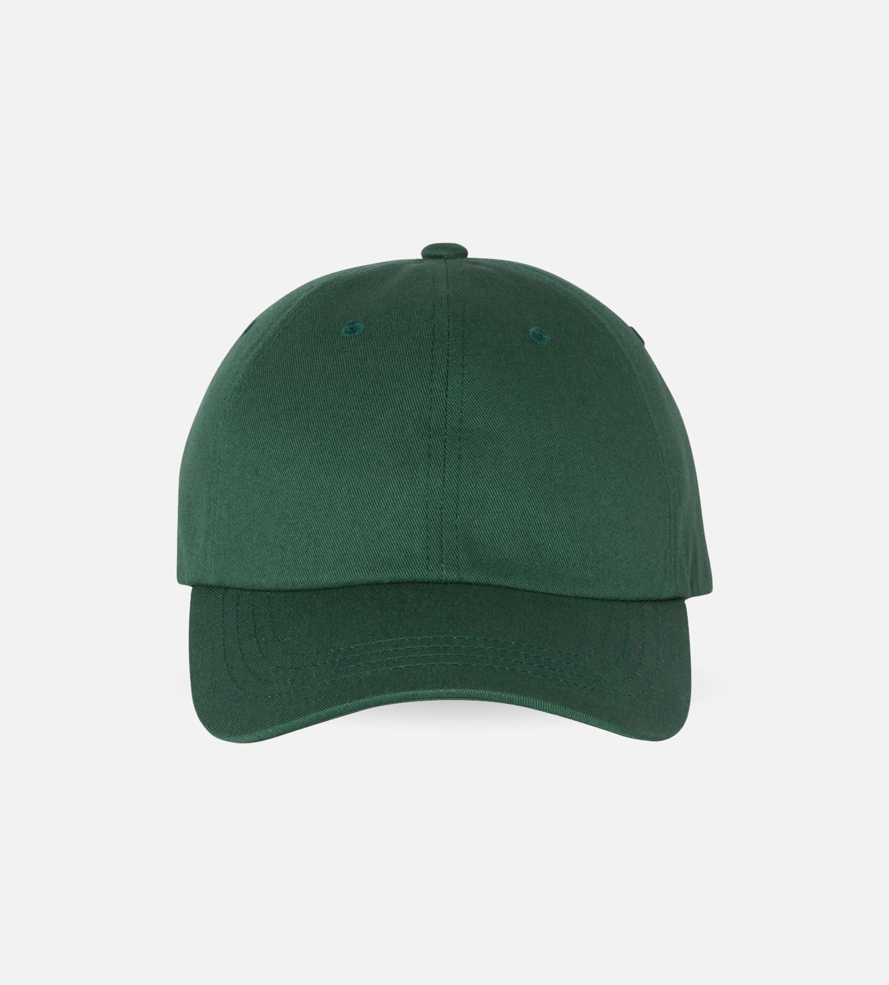 Classic Dad Hat