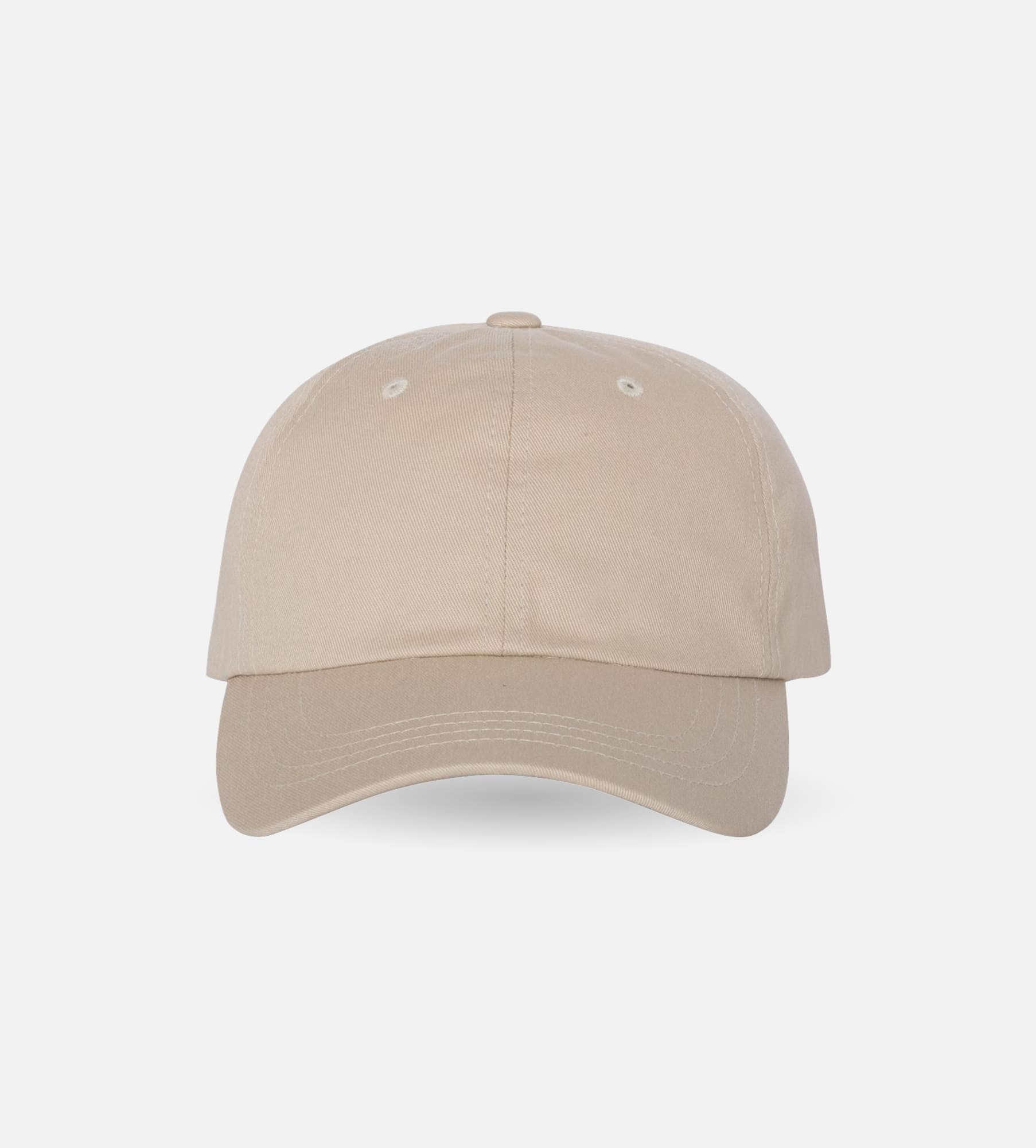 Classic Dad Hat
