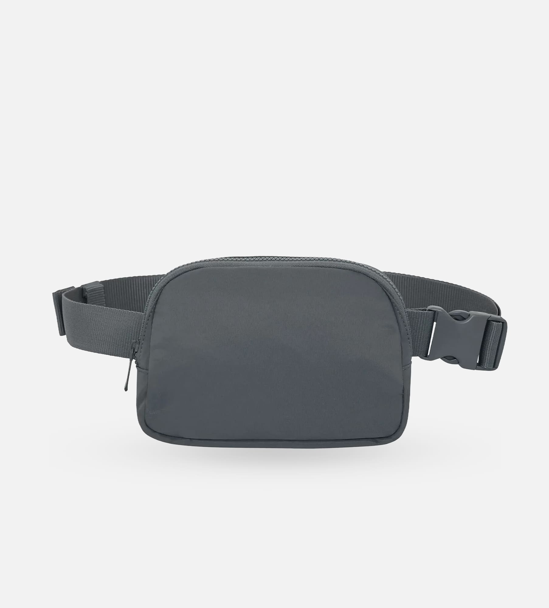 Matte Hip Pack 1.5L.