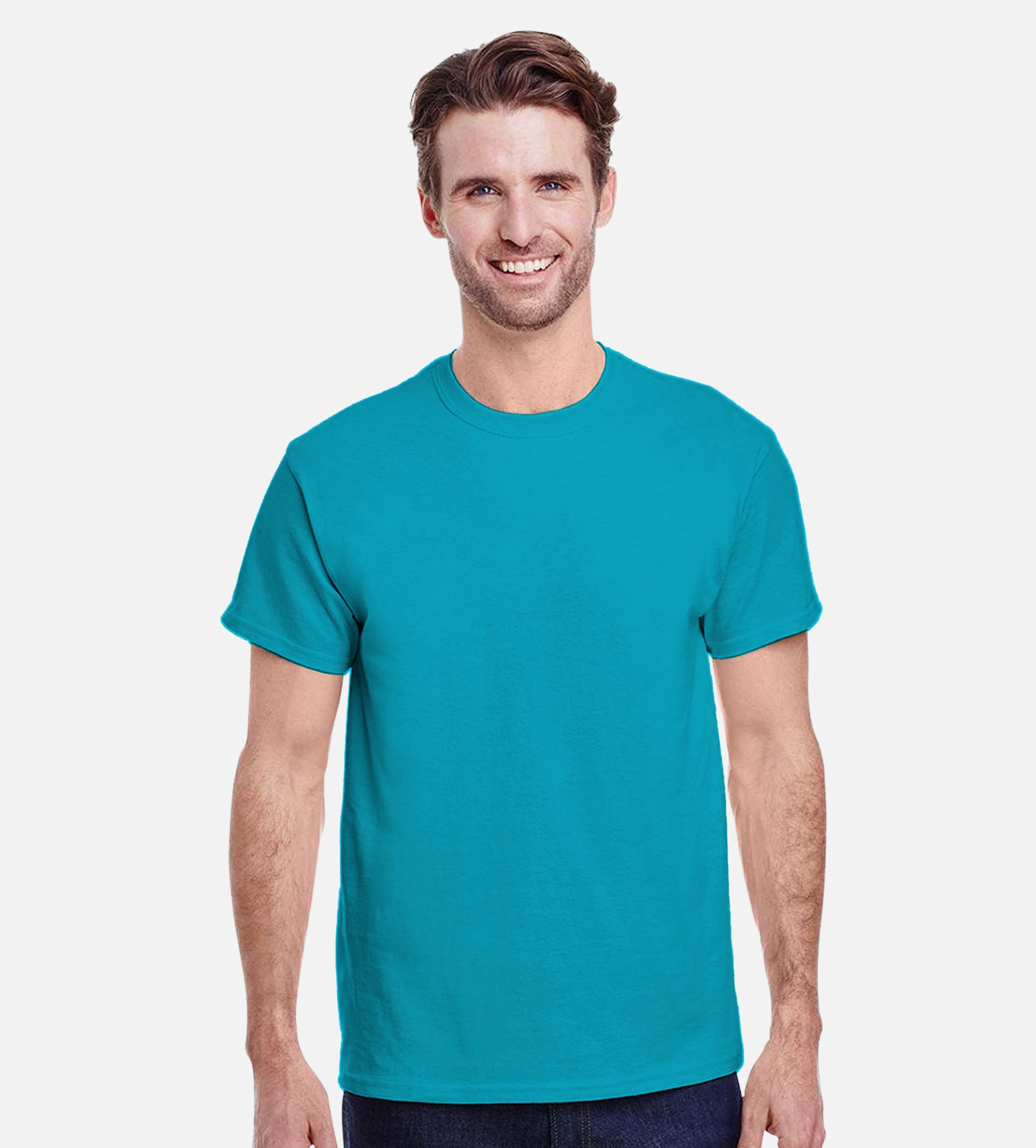 Unisex Heavy Cotton™ T-Shirt