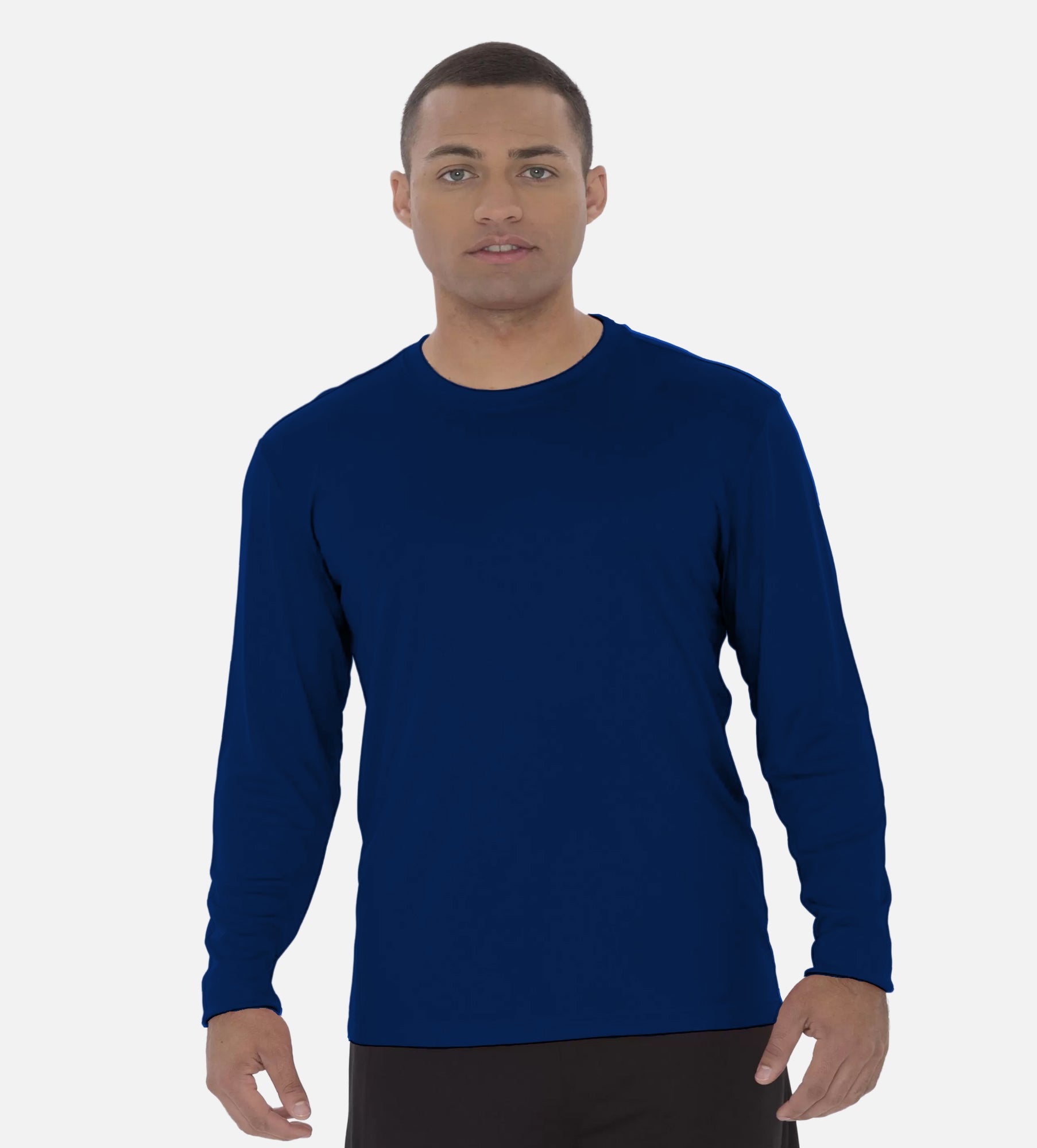 Pro Team Long Sleeve T-Shirt