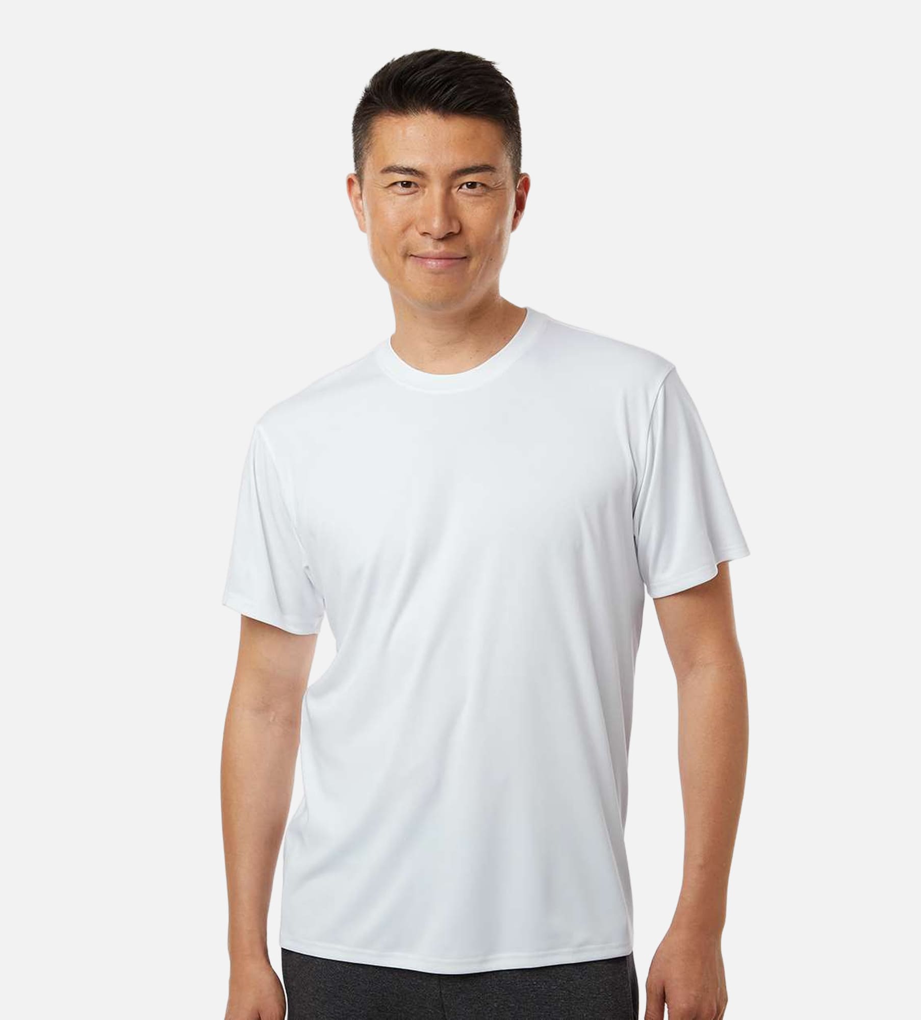 Men's Pro-Lock Performance T-Shirt