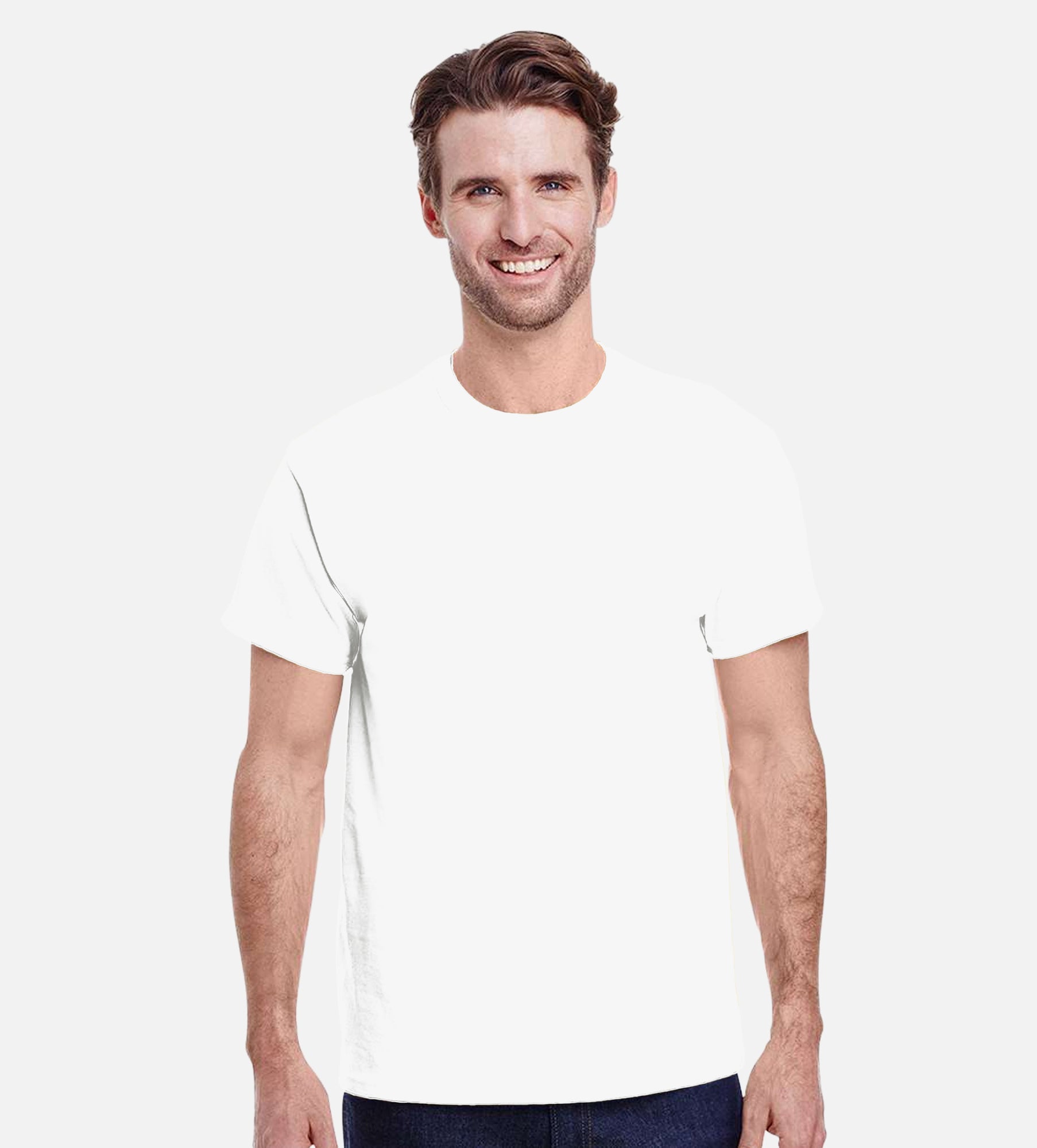 Unisex Heavy Cotton™ T-Shirt