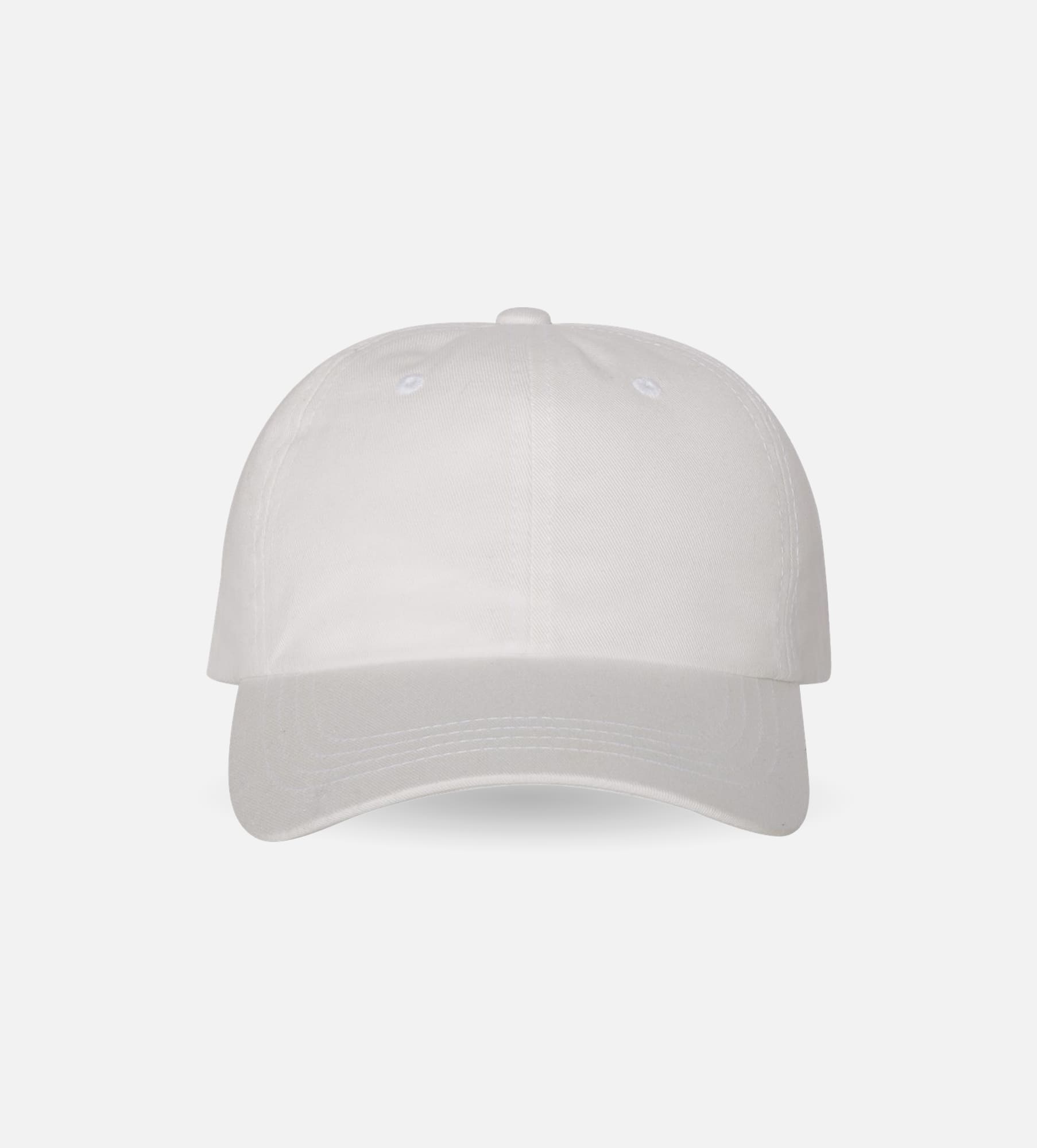 Classic Dad Hat