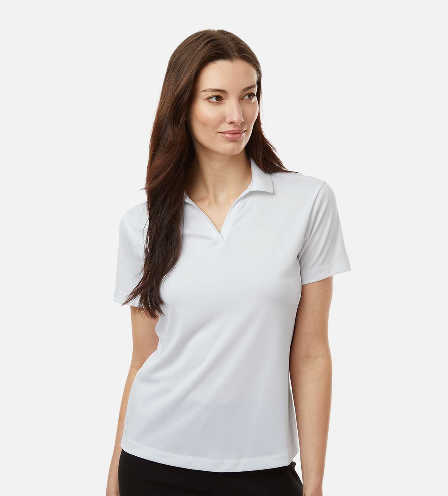 Women's Pro-Lock Performance Polo