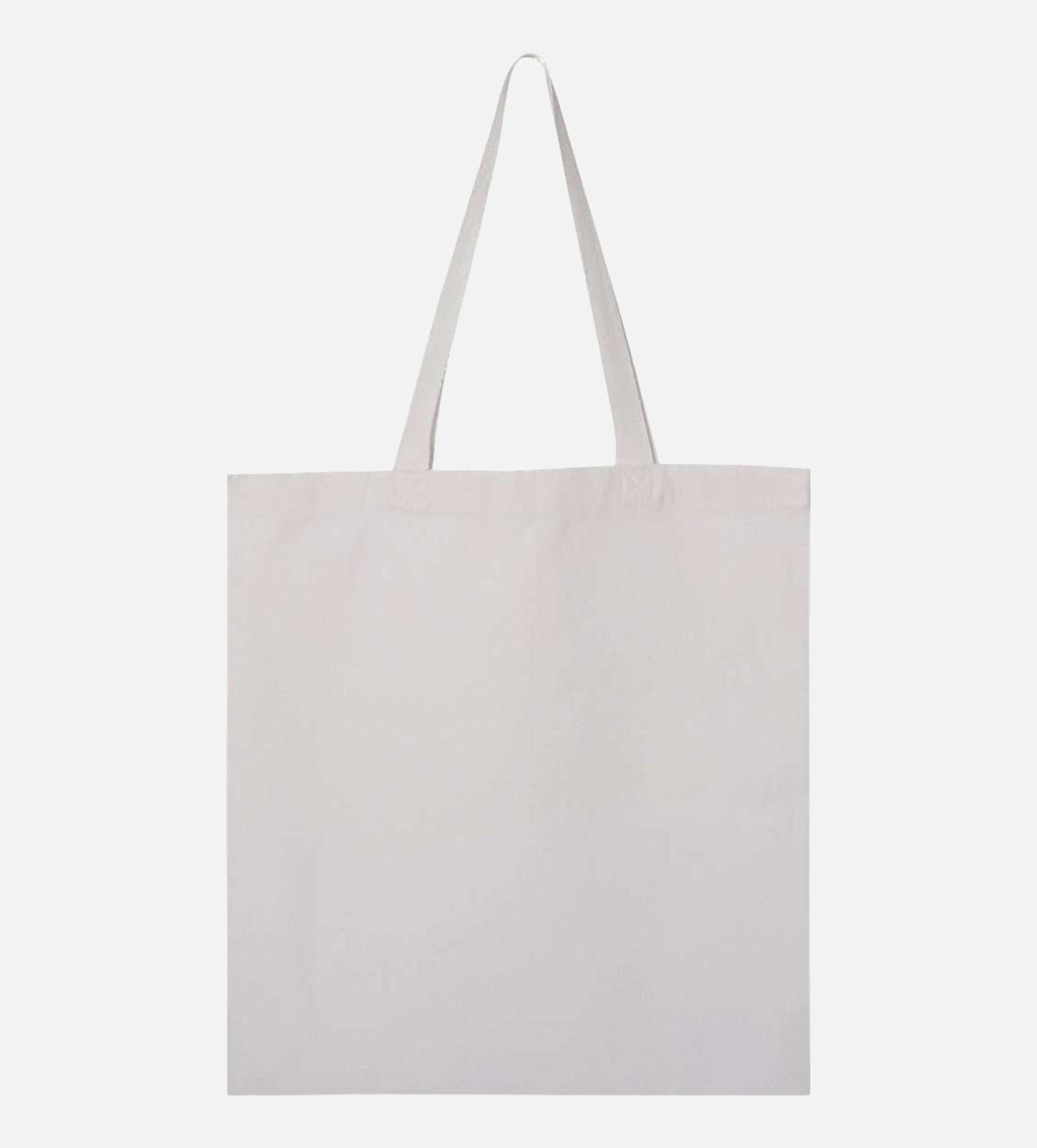 Promotional Tote