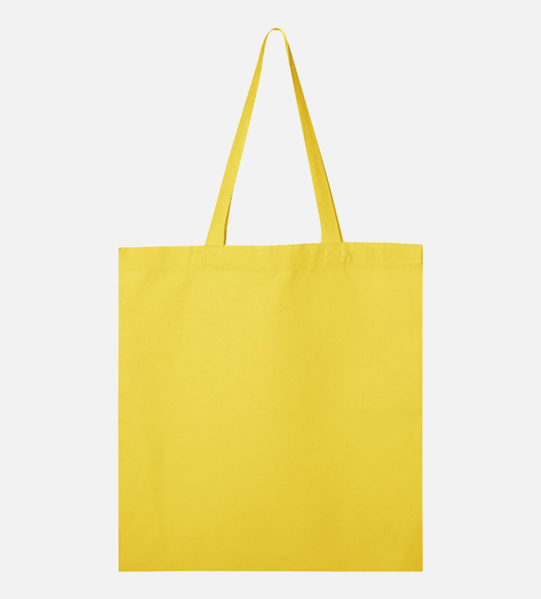 Promotional Tote