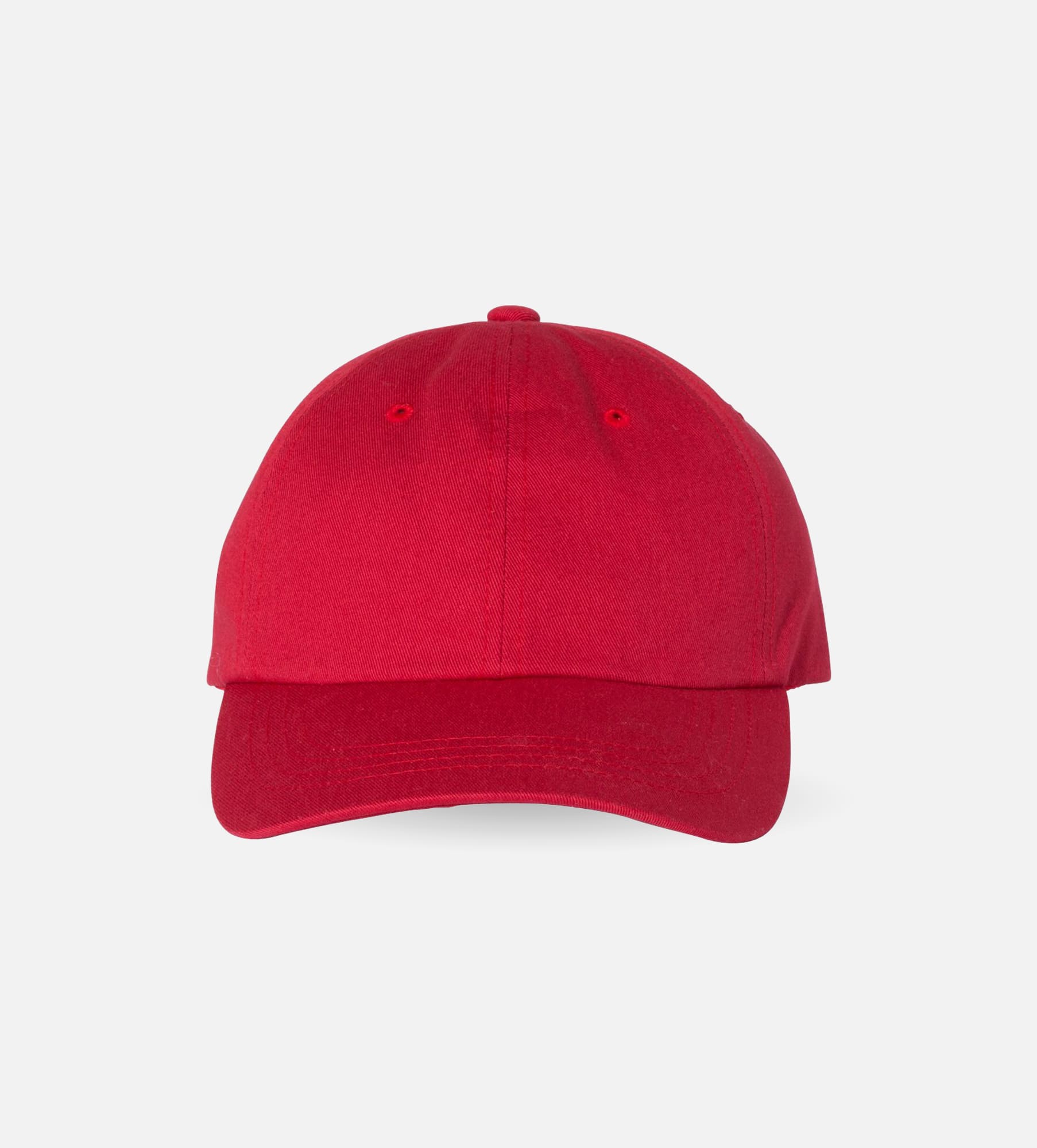 Classic Dad Hat