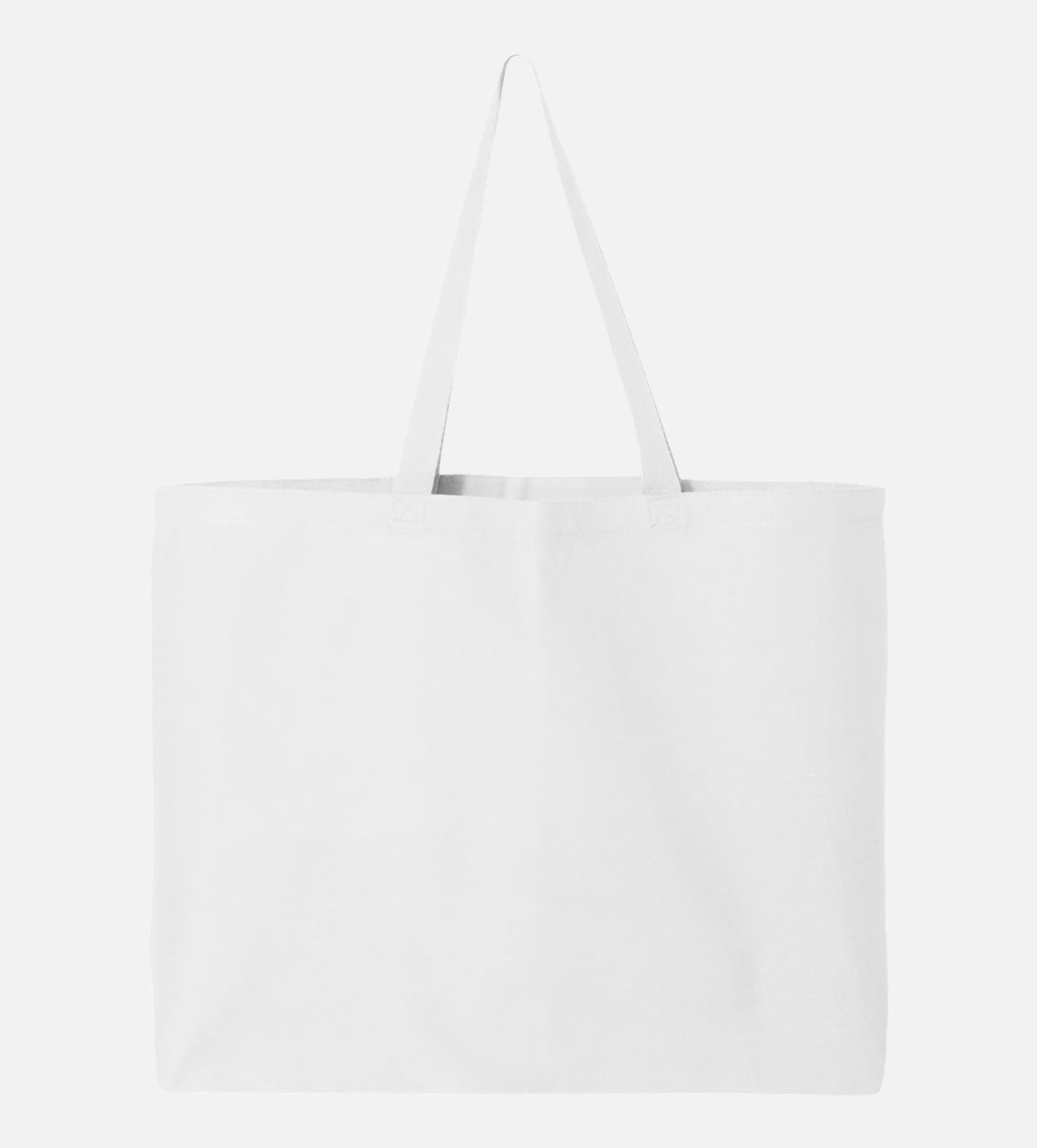 25L Jumbo Tote